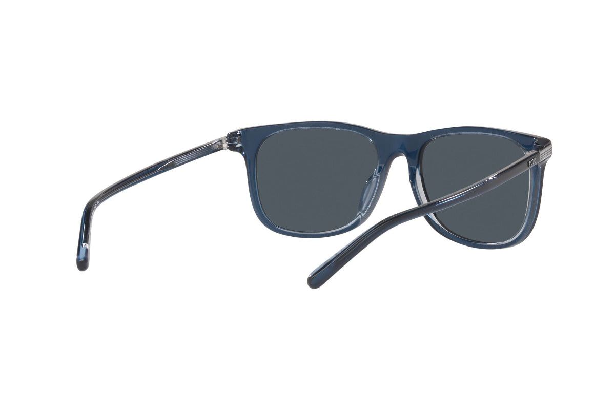 Polo Lentes de Sol PH4186U