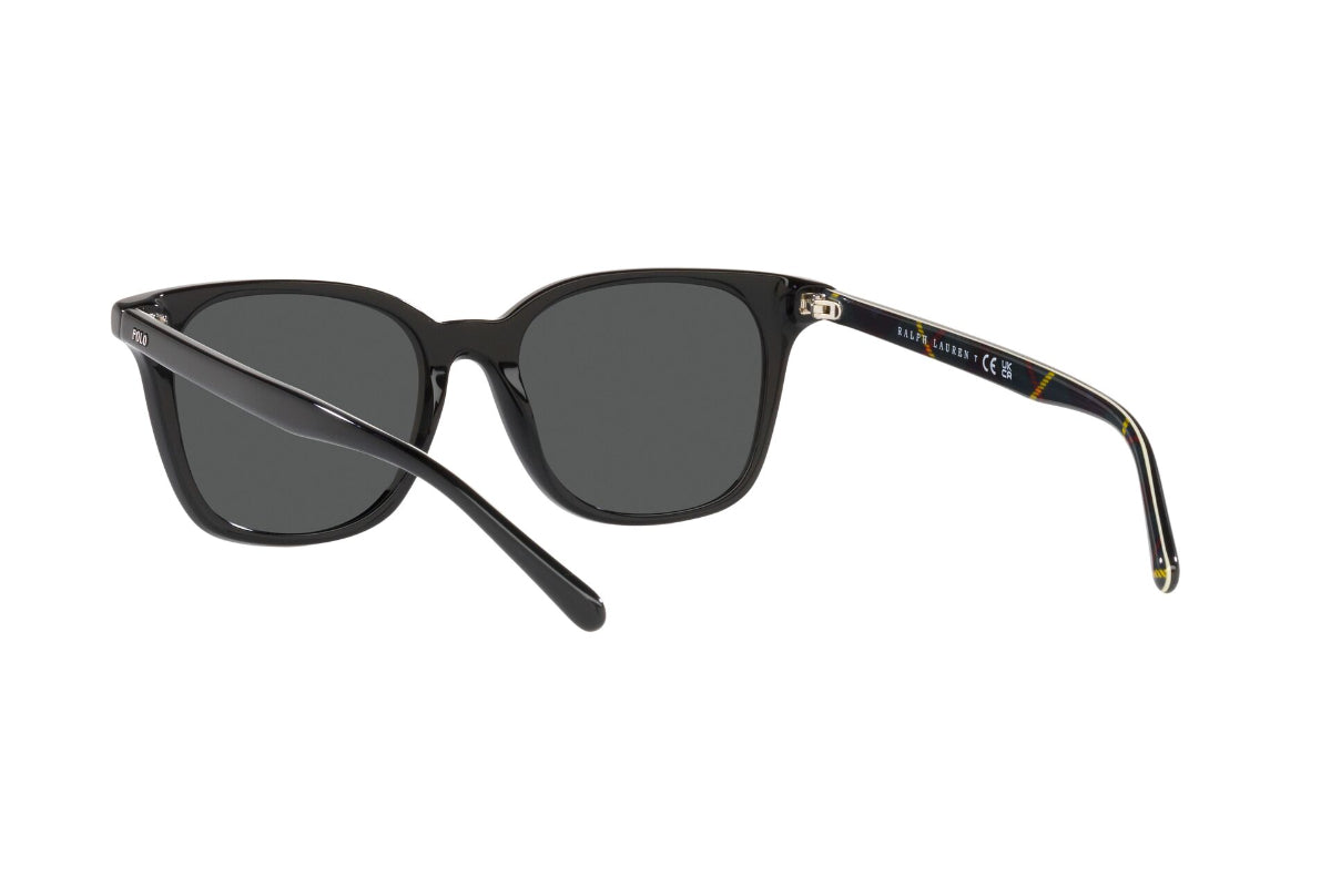 Polo Lentes de Sol PH4187