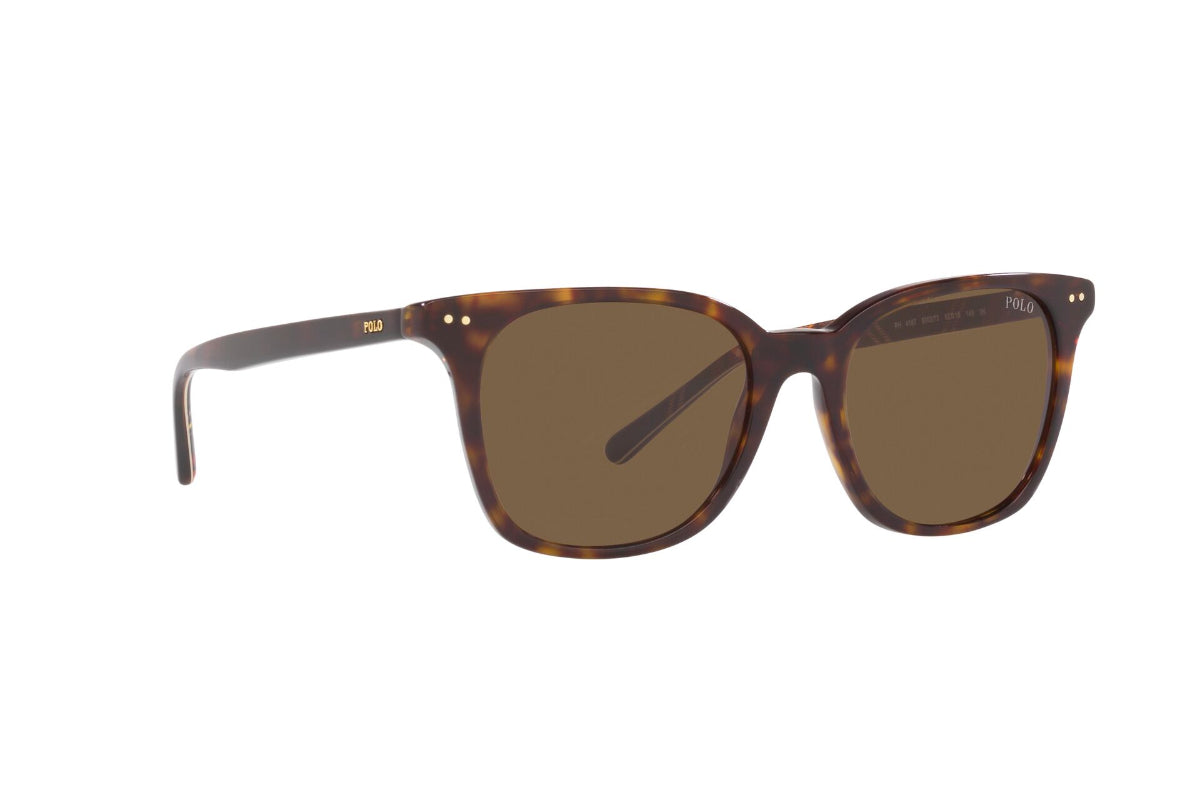 Polo Lentes de Sol PH4187