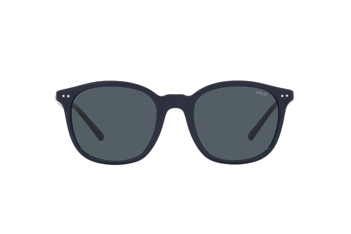 Polo Lentes de Sol PH4188