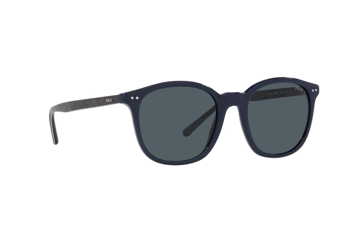 Polo Lentes de Sol PH4188