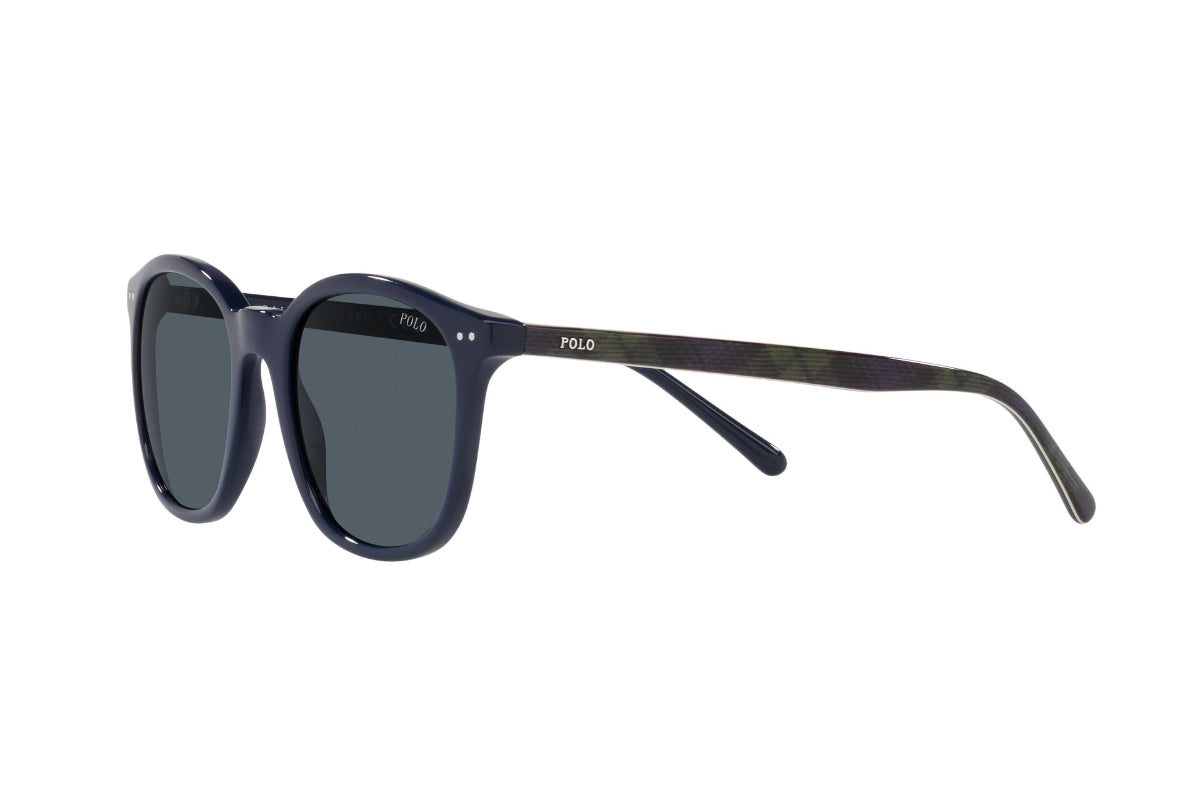 Polo Lentes de Sol PH4188