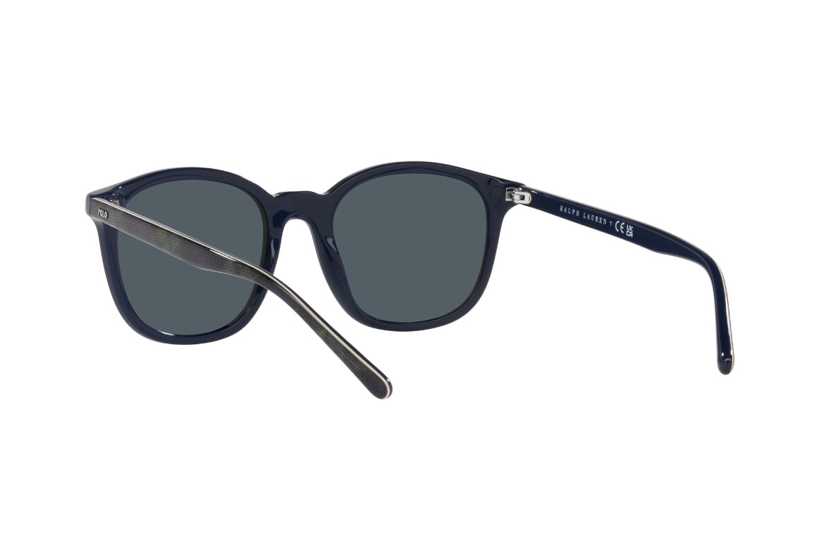 Polo Lentes de Sol PH4188