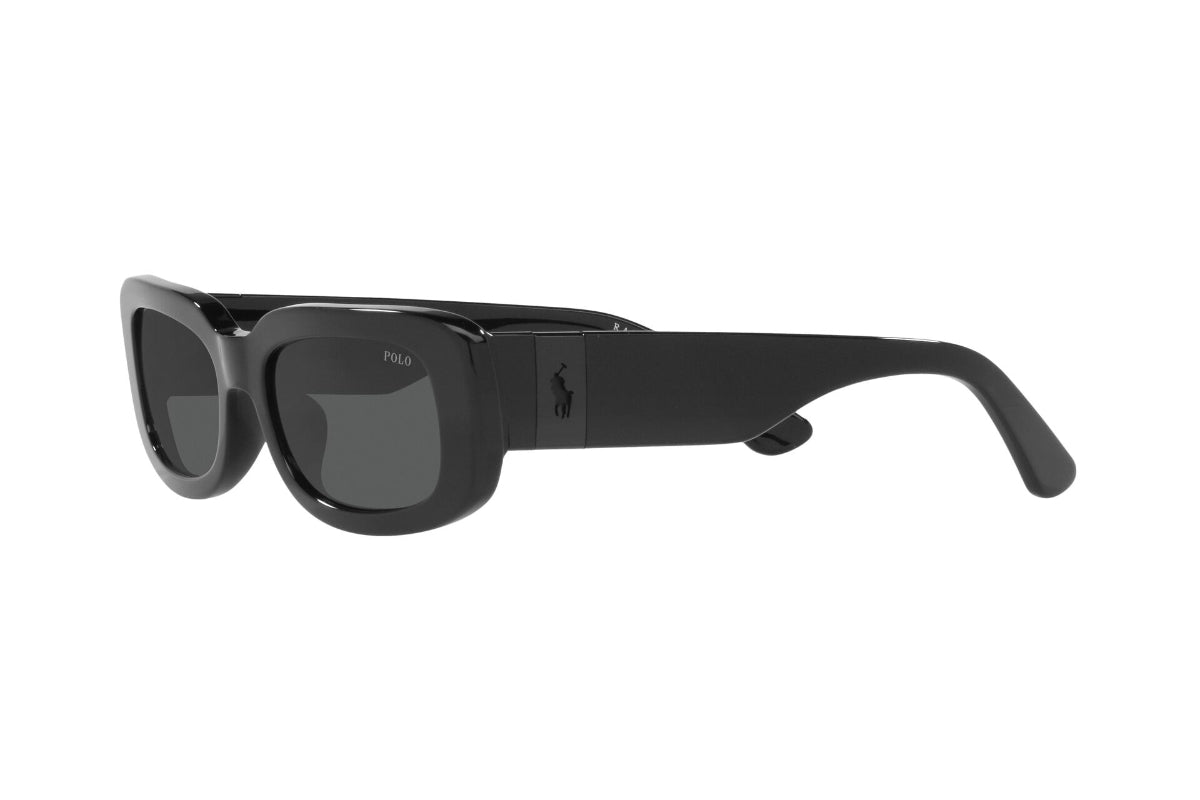 Polo Lentes de Sol PH4191U