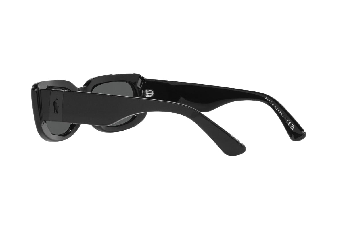 Polo Lentes de Sol PH4191U