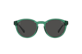 Polo Lentes de Sol PH4192