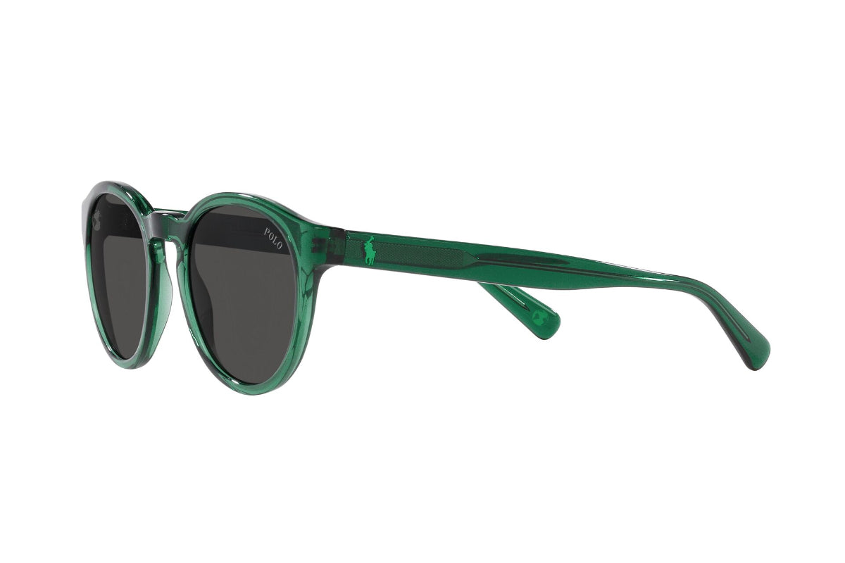 Polo Lentes de Sol PH4192