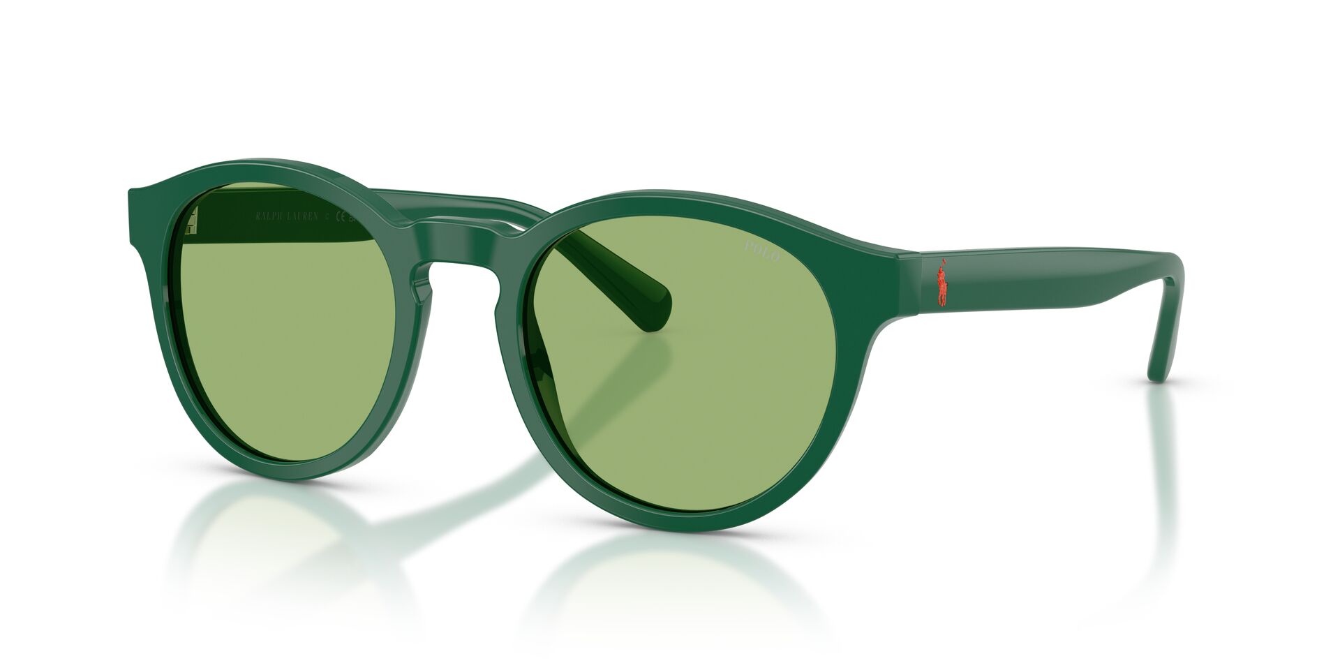 Ralph Lauren Lentes de Sol PH4192