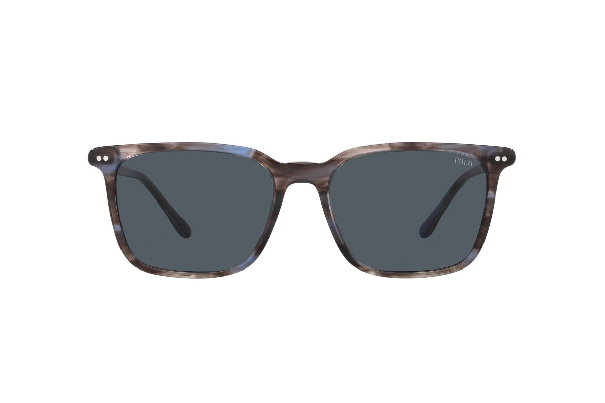 Polo Lentes de Sol PH4194U