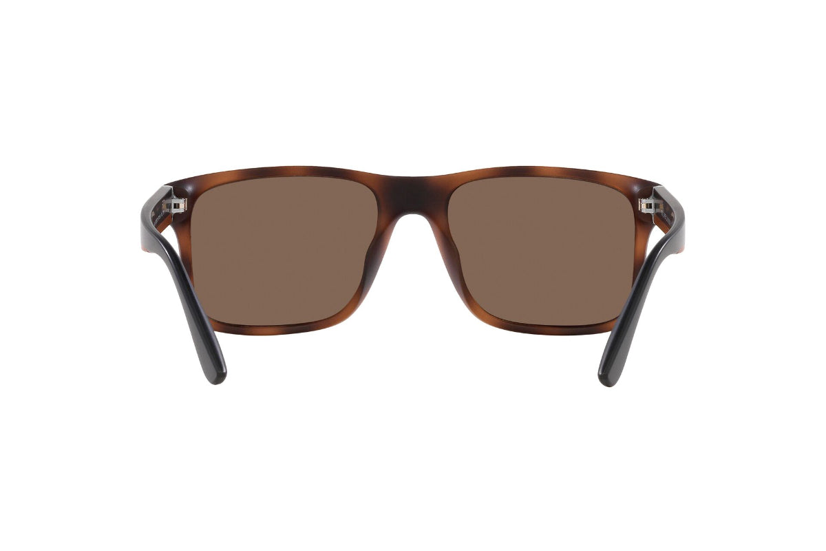 Polo Lentes de Sol PH4195U