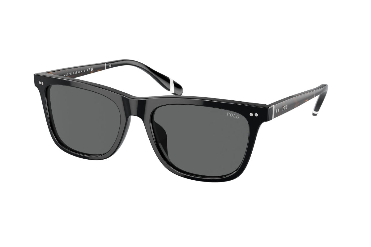 Ralph Lentes de Sol PH4205U