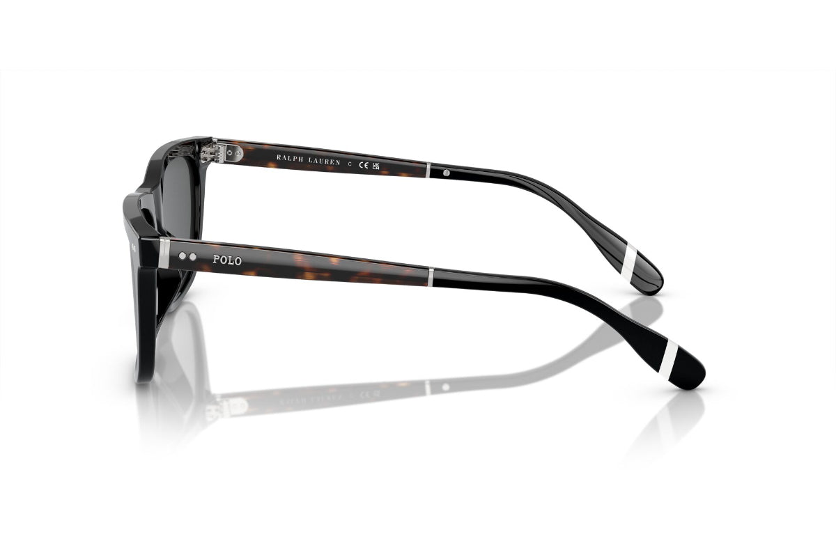 Ralph Lentes de Sol PH4205U