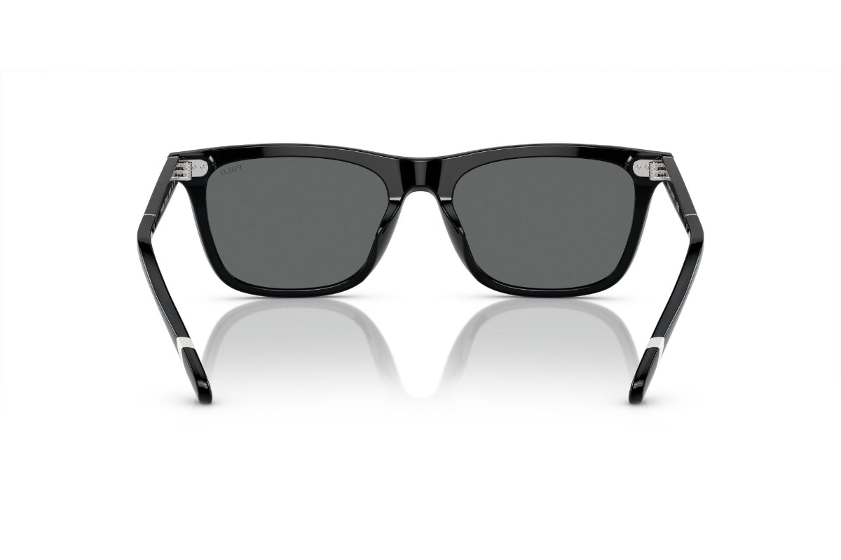 Ralph Lentes de Sol PH4205U