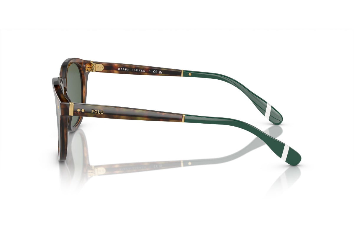 Ralph Lentes de Sol PH4206