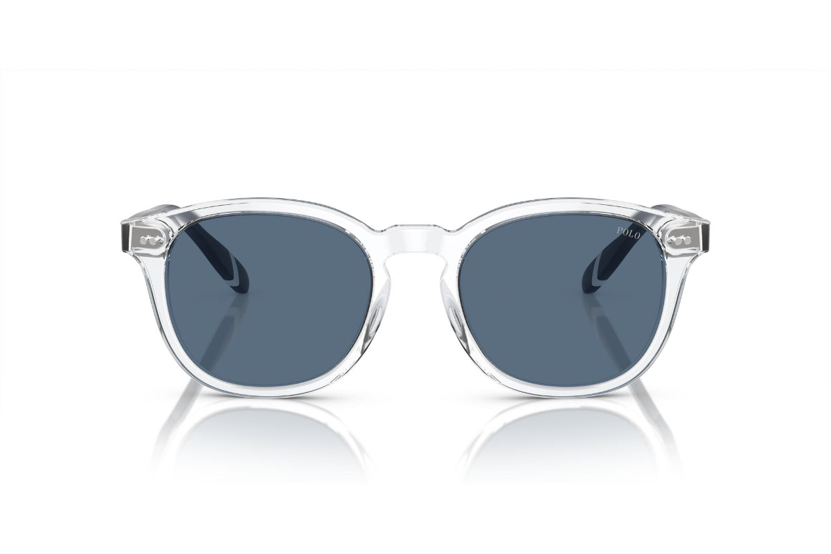 Polo Ralph Lauren Lentes de Sol PH4206