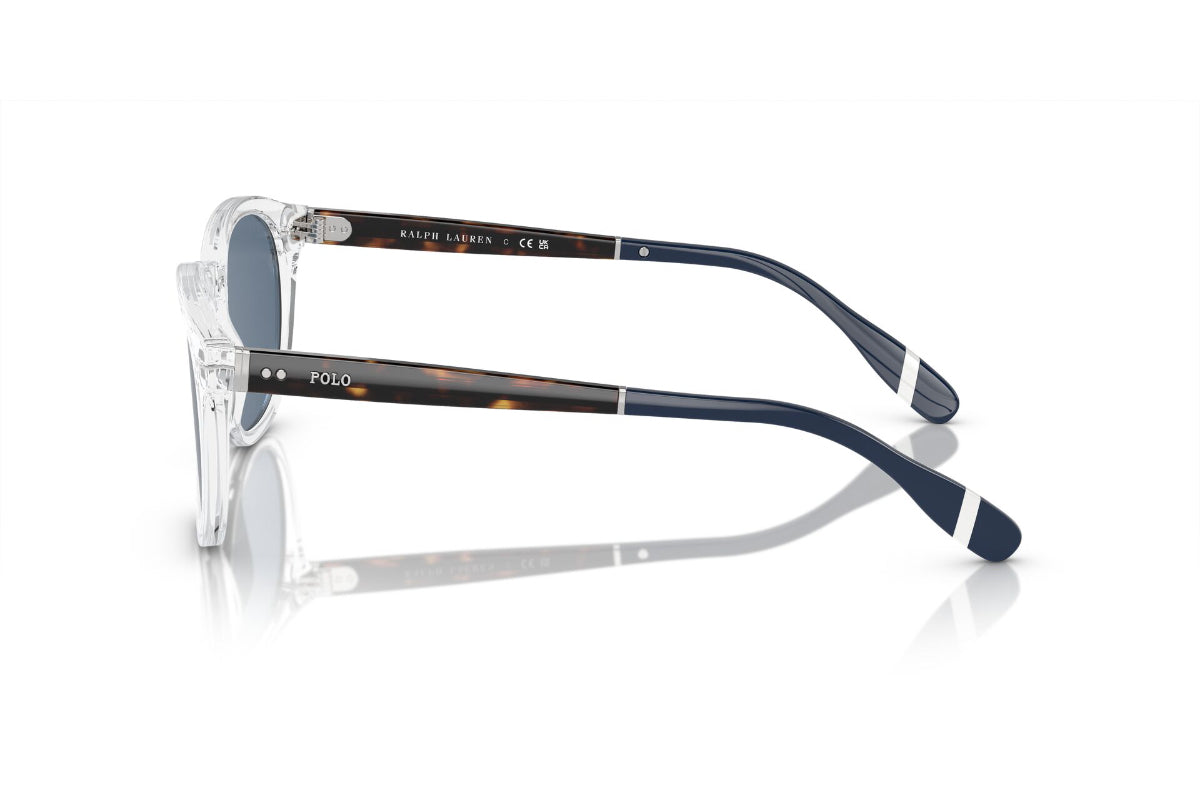 Polo Ralph Lauren Lentes de Sol PH4206