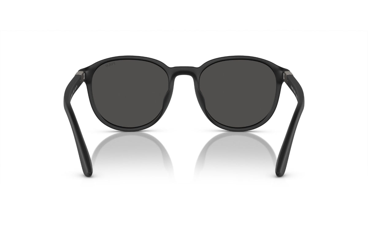 Polo Ralph Lauren Lentes de Sol PH4207U