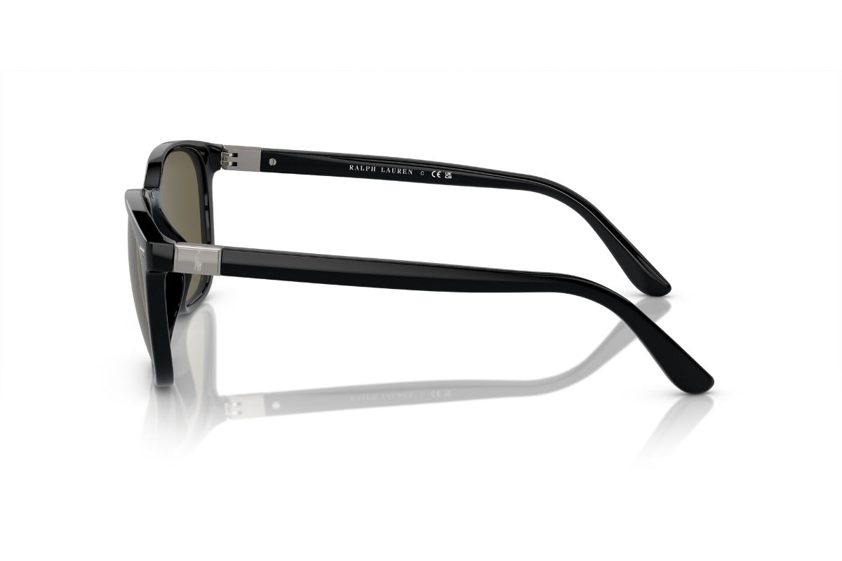 Ralph Lentes de Sol PH4208U