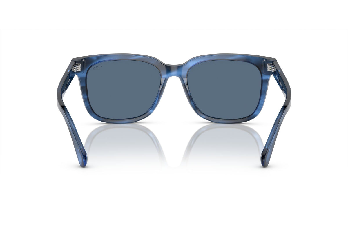 Polo Ralph Lauren Lentes de Sol PH4210