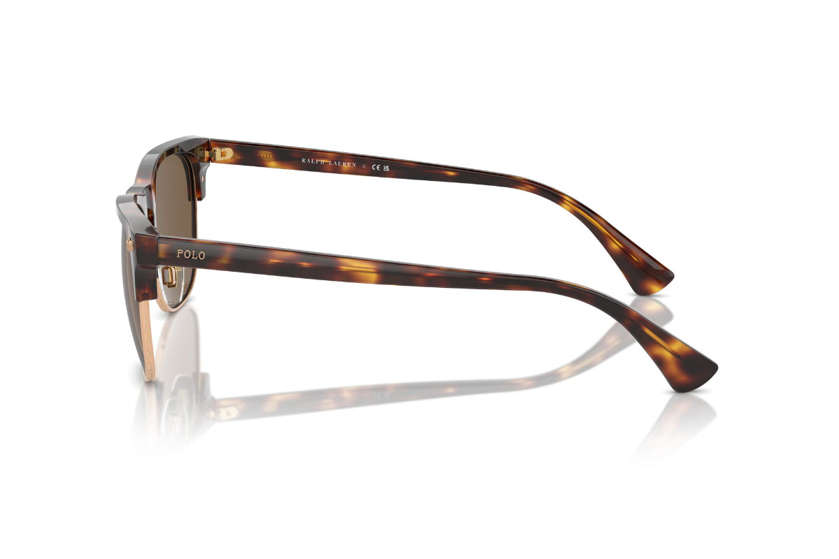Polo Ralph Lauren Lentes de Sol PH4213