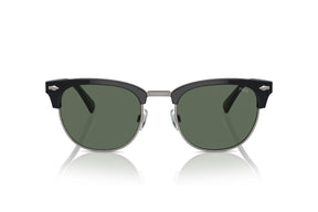 Polo Ralph Lauren Lentes de Sol PH4217