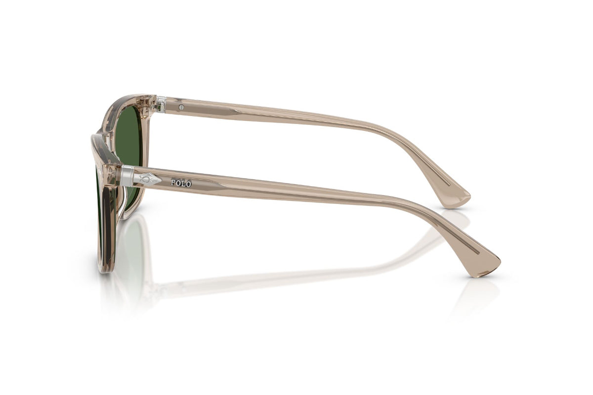 Polo Ralph Lauren Lentes de Sol PH4220U