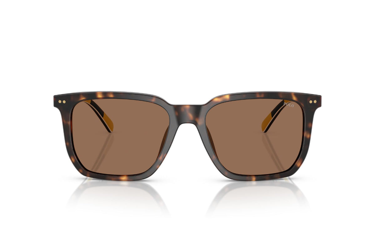 Polo Ralph Lauren Lentes de Sol PH4224U
