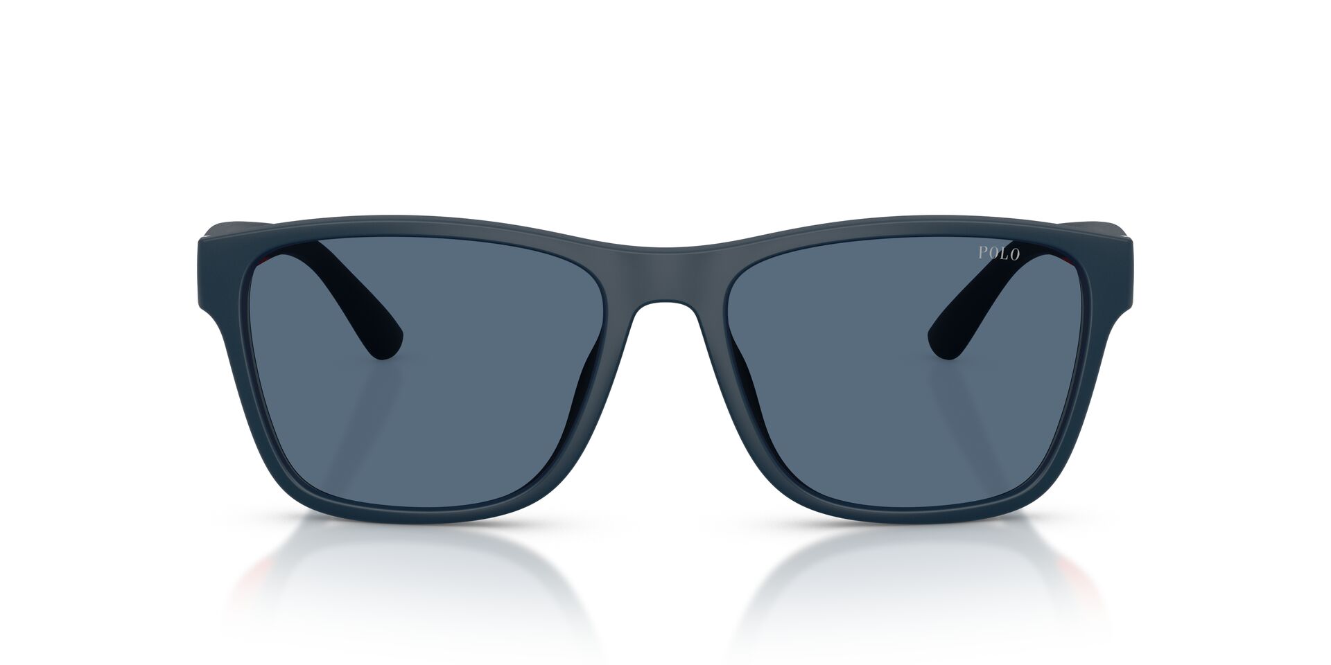 Ralph Lauren Lentes de Sol PH4229U