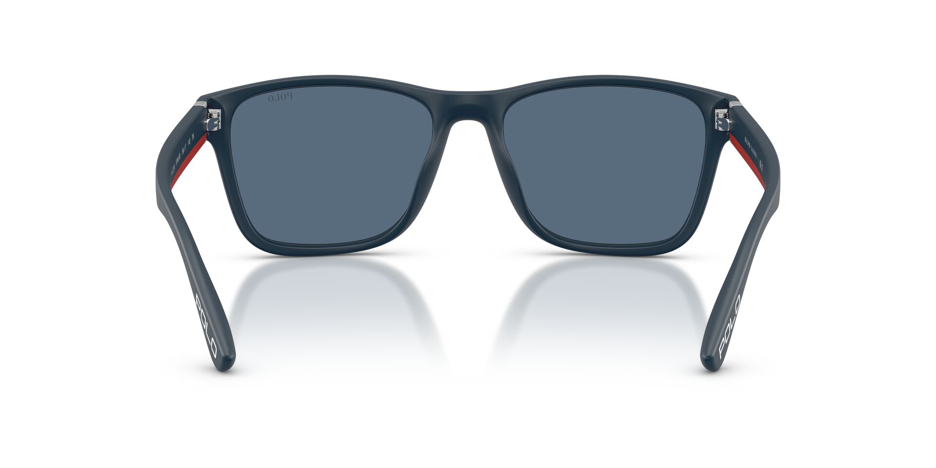 Ralph Lauren Lentes de Sol PH4229U