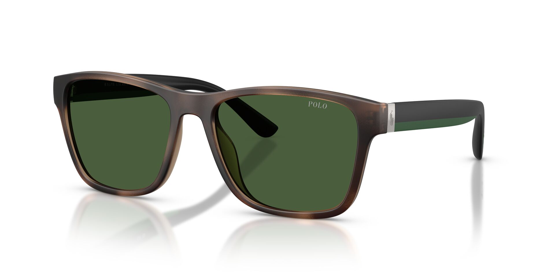 Ralph Lauren Lentes de Sol PH4229U