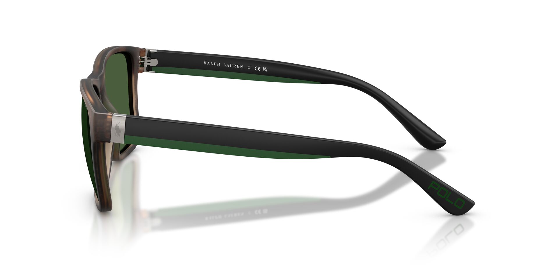 Ralph Lauren Lentes de Sol PH4229U