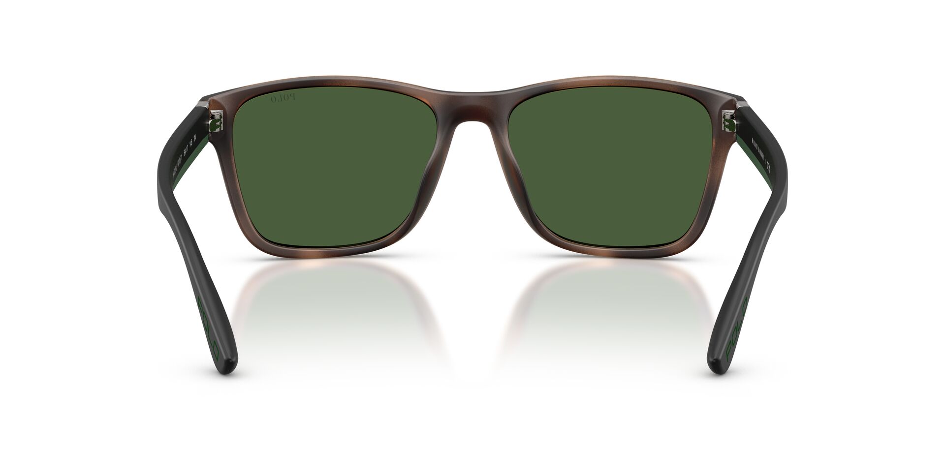 Ralph Lauren Lentes de Sol PH4229U