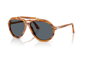 Persol Lentes de Sol Ayrton Senna Series PO0202S