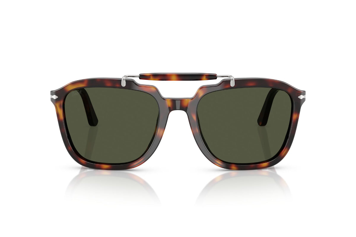 Persol Lentes de Sol Ayrton Senna Series PO0203S
