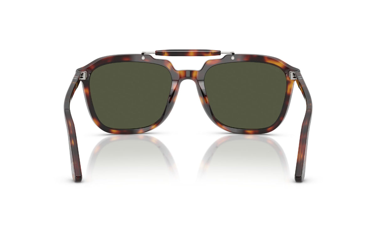 Persol Lentes de Sol Ayrton Senna Series PO0203S