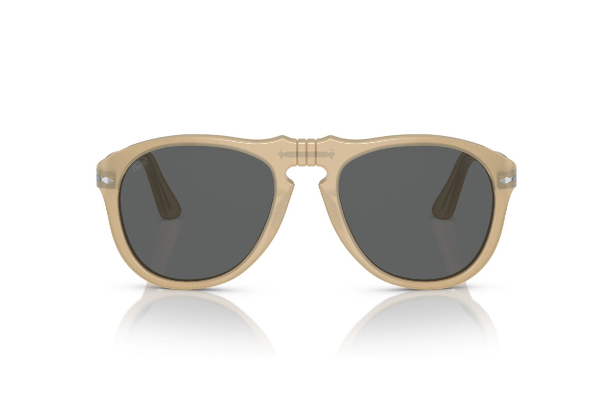 Persol Lentes de Sol PO0649