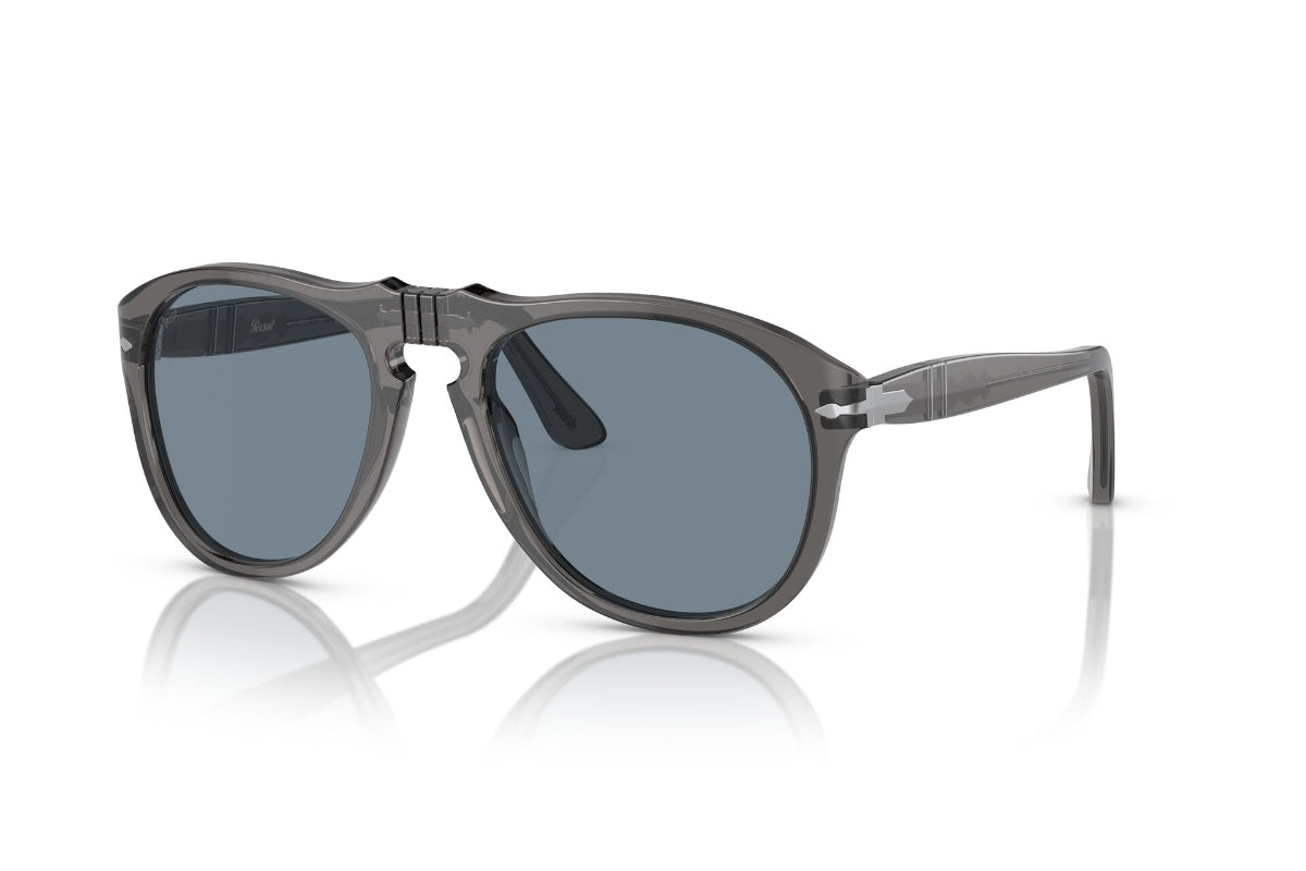 Persol Lentes de Sol PO0649
