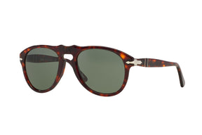 Persol Lentes de Sol PO0649