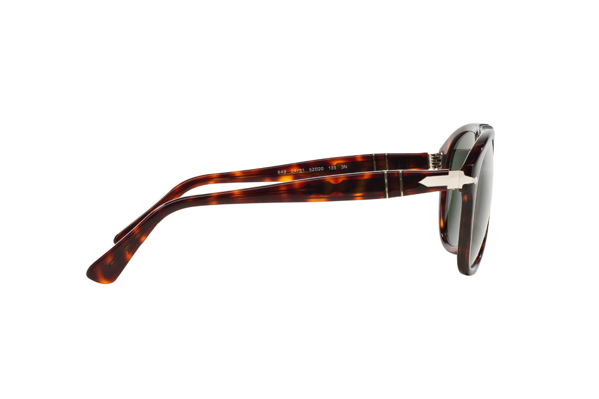 Persol Lentes de Sol PO0649