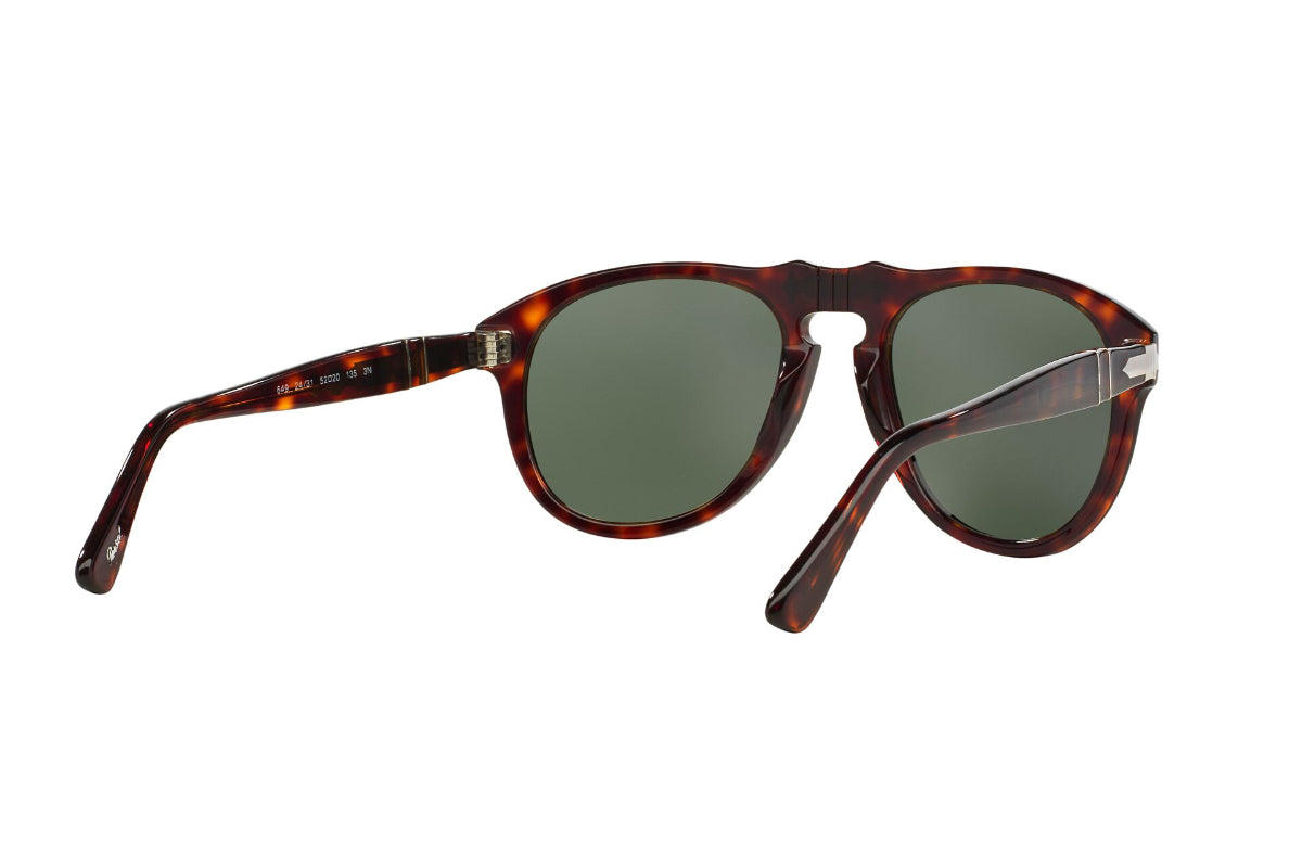 Persol Lentes de Sol PO0649