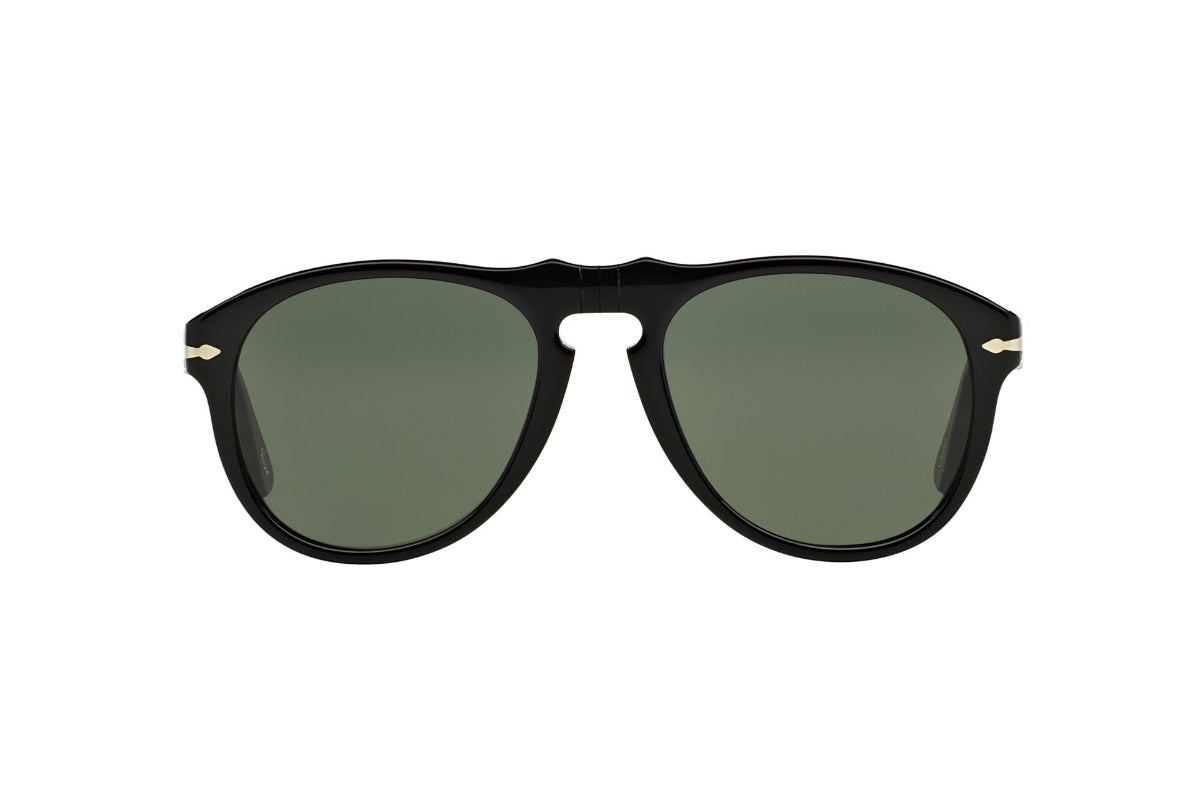 Persol Lentes de Sol PO0649