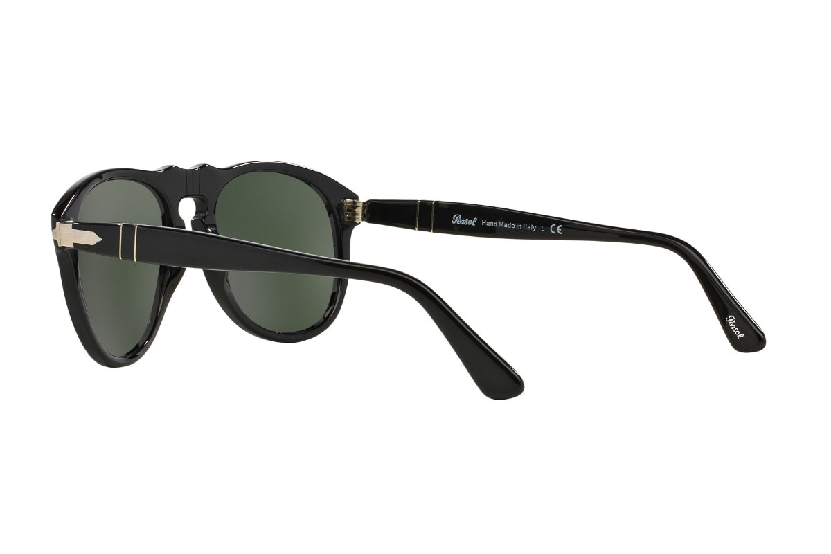 Persol Lentes de Sol PO0649