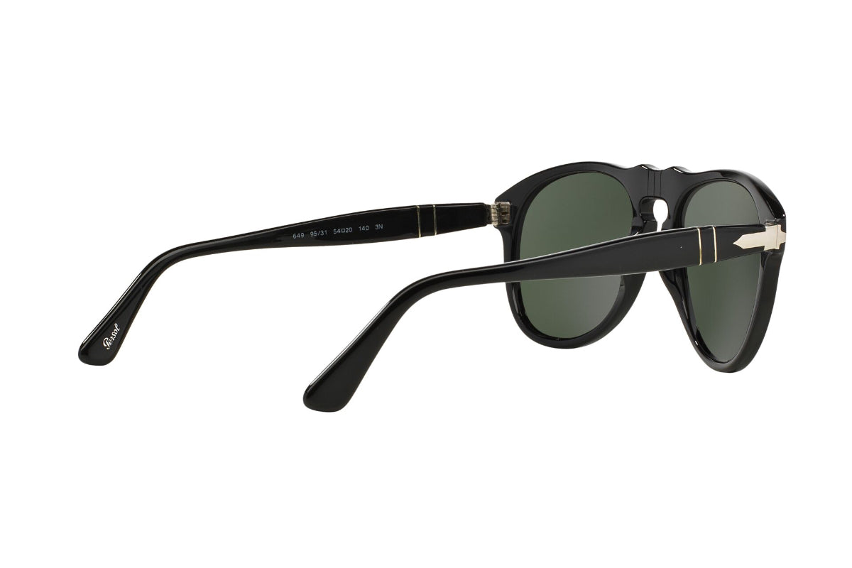 Persol Lentes de Sol PO0649