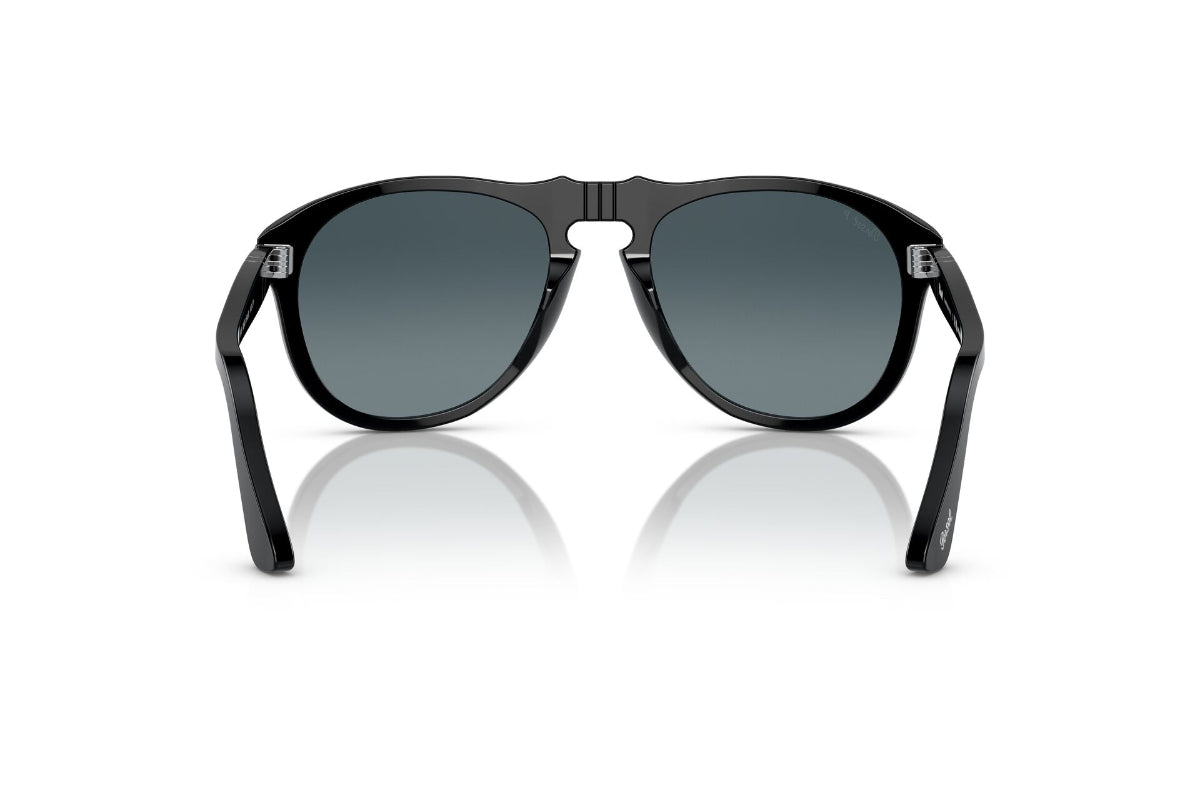 Persol Lentes de Sol Polarizados PO0649