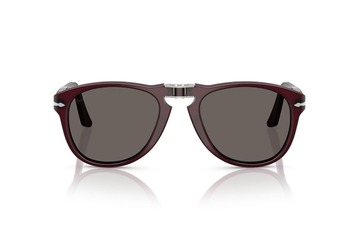 Persol Lentes de Sol 714 Steve McQueen folding PO0714