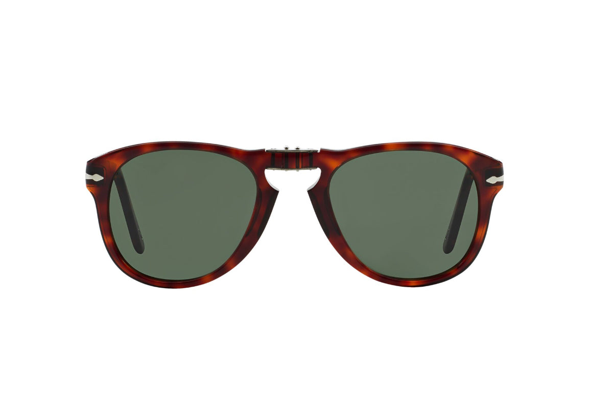 Persol Lentes de Sol 714 Folding PO0714
