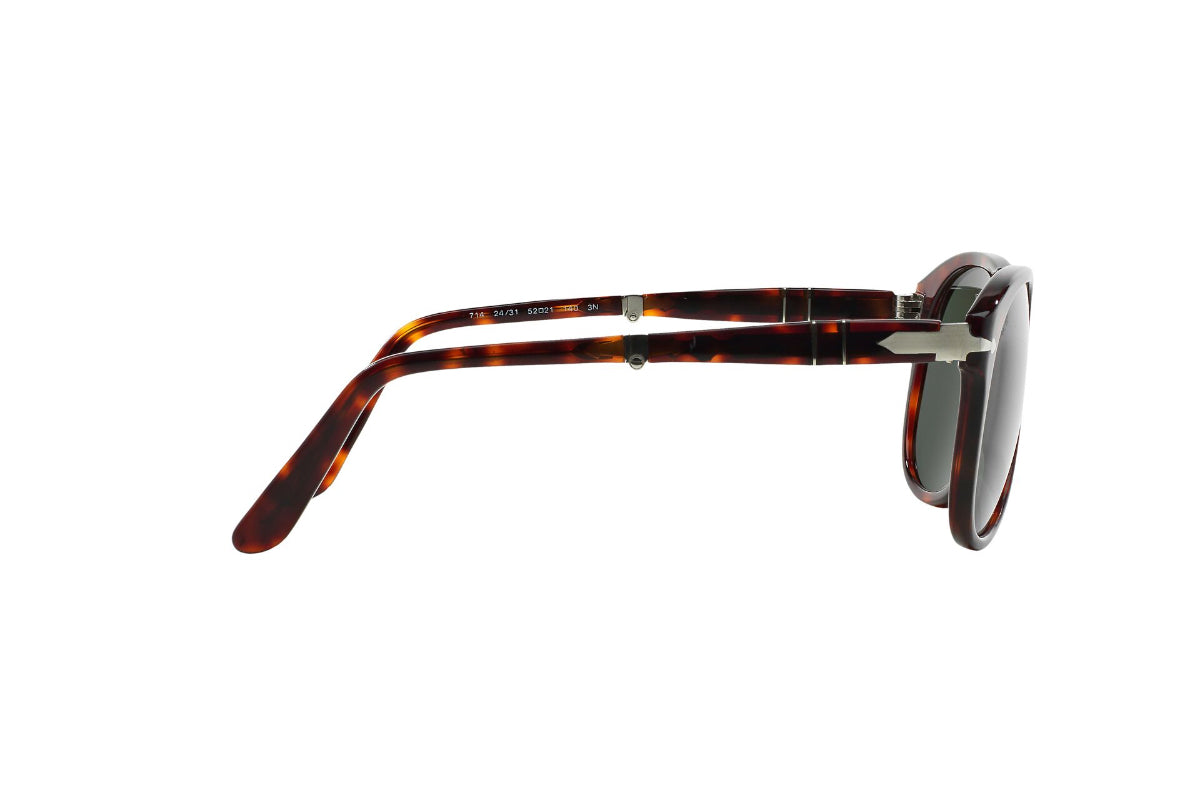 Persol Lentes de Sol 714 Folding PO0714