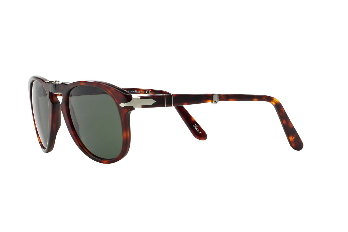 Persol Lentes de Sol 714 Folding PO0714
