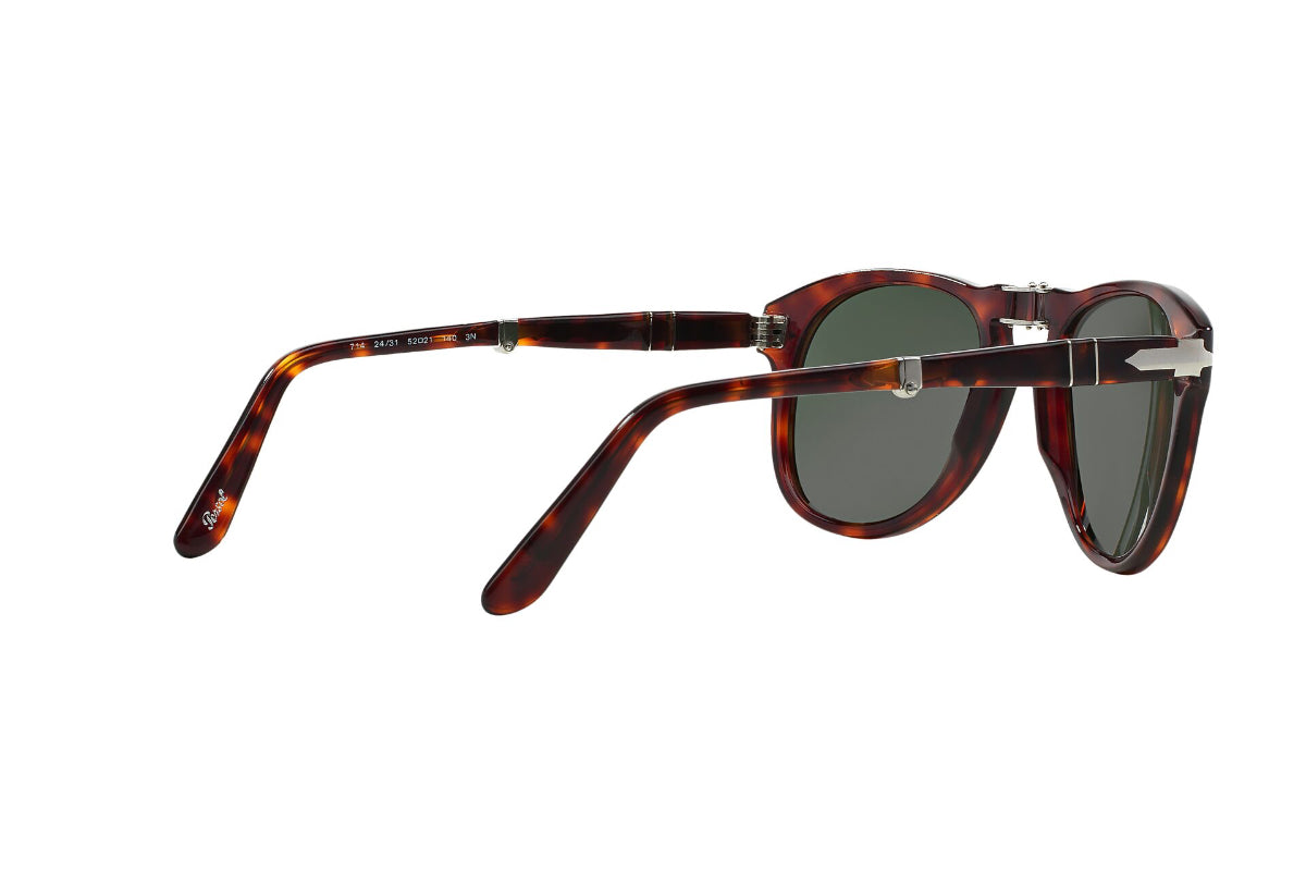 Persol Lentes de Sol 714 Folding PO0714