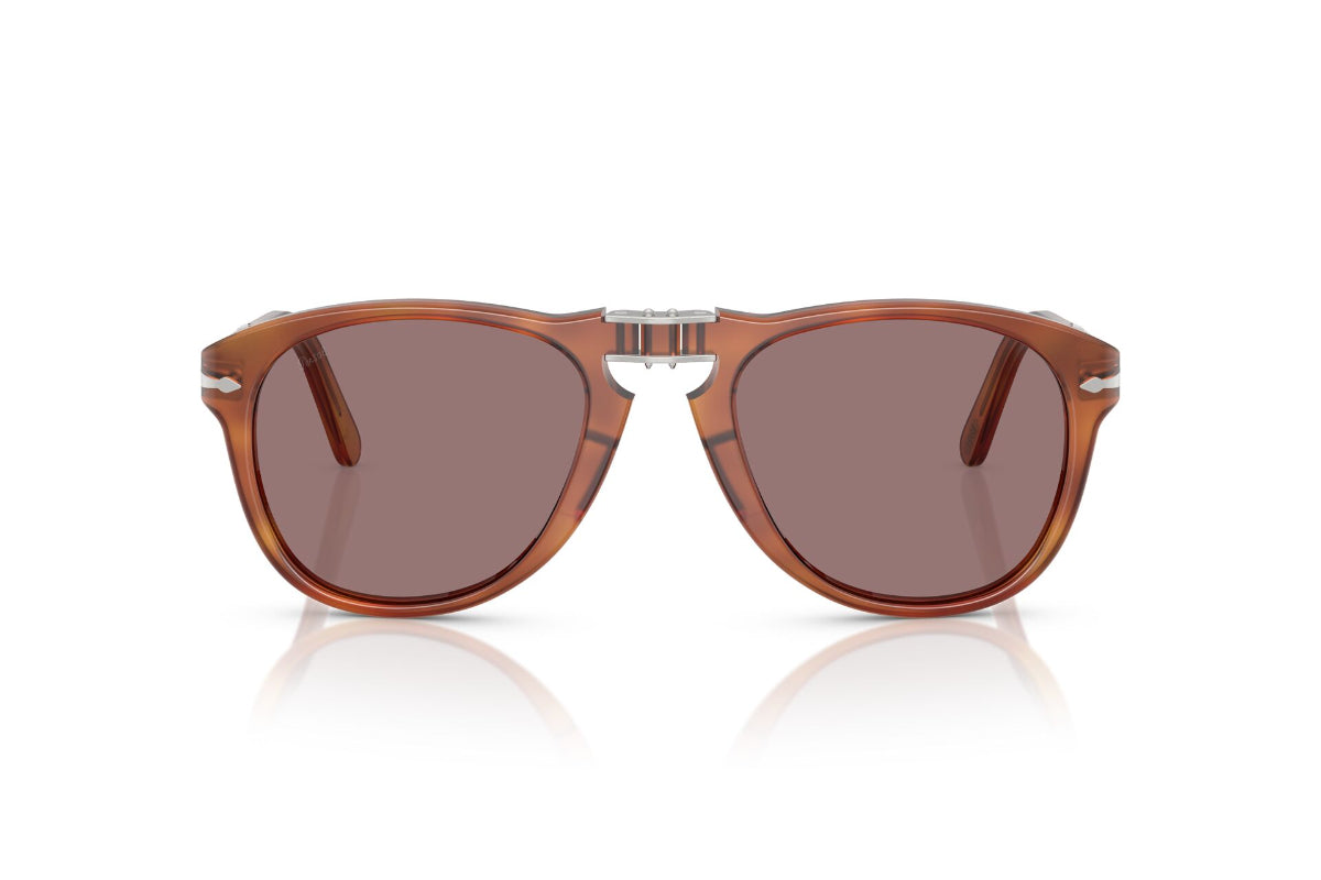 Persol Lentes de Sol Steve Mcqueen PO0714SM